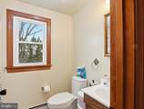 7809 Millers Corner - Photo 21