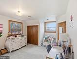 7809 Millers Corner - Photo 22