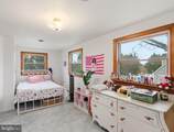 7809 Millers Corner - Photo 23