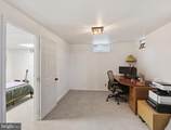 7809 Millers Corner - Photo 25