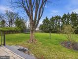 7809 Millers Corner - Photo 26