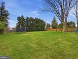 7809 Millers Corner - Photo 27