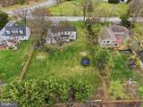 7809 Millers Corner - Photo 28