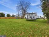 7809 Millers Corner - Photo 29