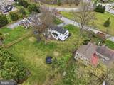 7809 Millers Corner - Photo 3