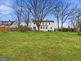 7809 Millers Corner - Photo 30