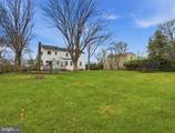 7809 Millers Corner - Photo 31