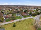 7809 Millers Corner - Photo 32