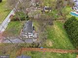 7809 Millers Corner - Photo 33