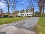7809 Millers Corner - Photo 34