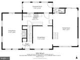 7809 Millers Corner - Photo 35