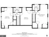 7809 Millers Corner - Photo 36