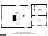 7809 Millers Corner - Photo 37