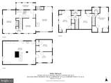 7809 Millers Corner - Photo 38