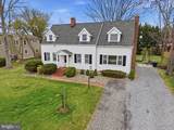 7809 Millers Corner - Photo 5