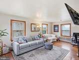 7809 Millers Corner - Photo 6