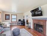 7809 Millers Corner - Photo 7
