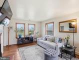 7809 Millers Corner - Photo 8