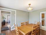 7809 Millers Corner - Photo 9