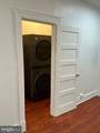 1457 Park Road - Photo 10