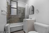 1457 Park Road - Photo 11