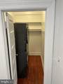 1457 Park Road - Photo 12