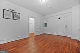 1457 Park Road - Photo 13