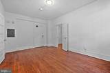 1457 Park Road - Photo 14