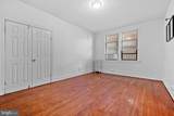 1457 Park Road - Photo 15