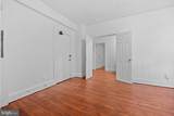 1457 Park Road - Photo 16