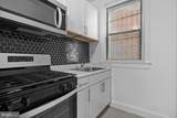 1457 Park Road - Photo 18