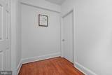 1457 Park Road - Photo 20