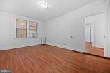 1457 Park Road - Photo 21