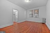 1457 Park Road - Photo 23