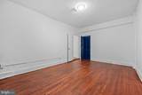 1457 Park Road - Photo 25