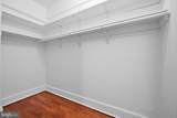 1457 Park Road - Photo 26