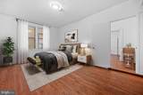 1457 Park Road - Photo 28
