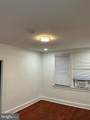 1457 Park Road - Photo 29