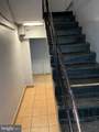 1457 Park Road - Photo 33
