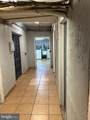 1457 Park Road - Photo 34