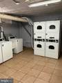 1457 Park Road - Photo 36