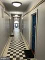 1457 Park Road - Photo 37