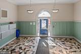 1457 Park Road - Photo 39