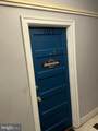 1457 Park Road - Photo 4