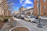 1457 Park Road - Photo 40