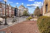 1457 Park Road - Photo 41