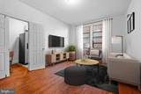 1457 Park Road - Photo 6