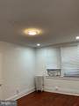 1457 Park Road - Photo 8