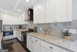 908 Stonestreet Avenue - Photo 10