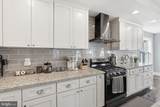 908 Stonestreet Avenue - Photo 11
